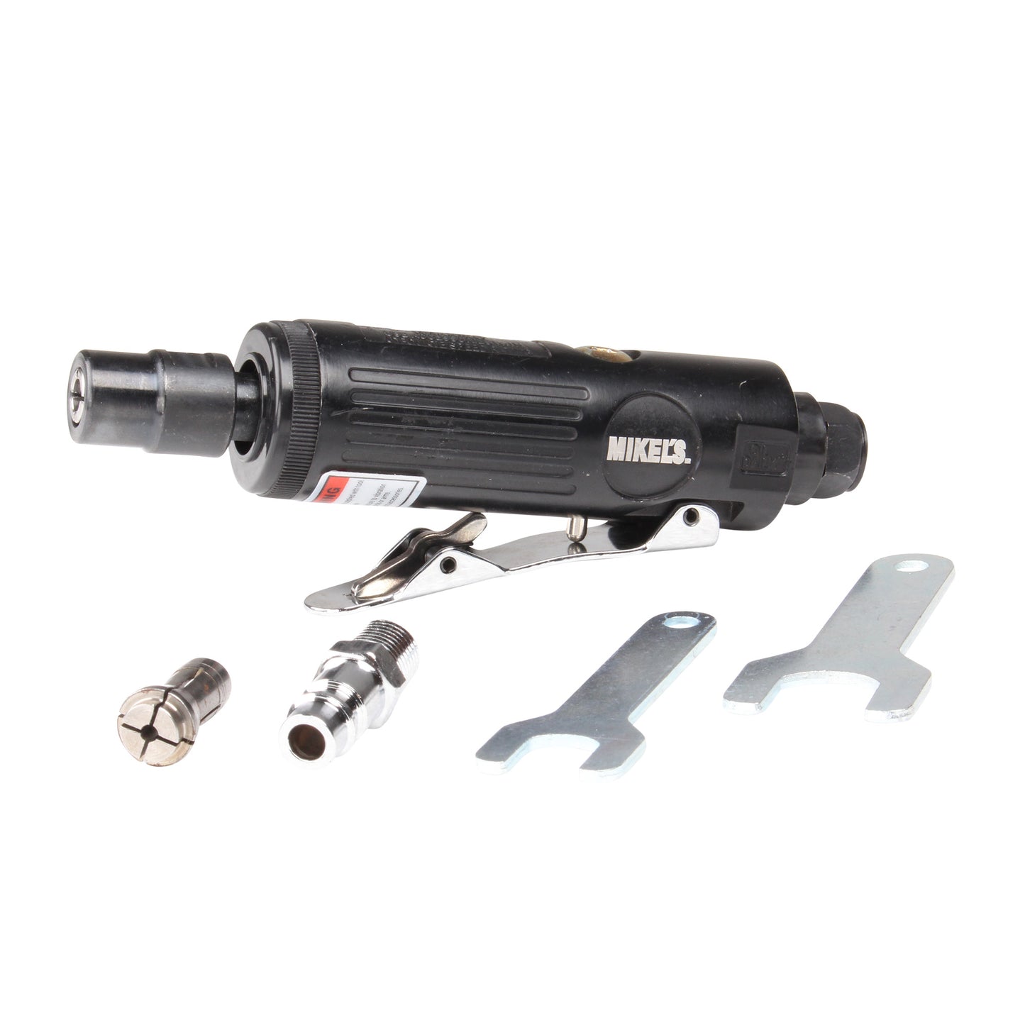 Mototool neumatico