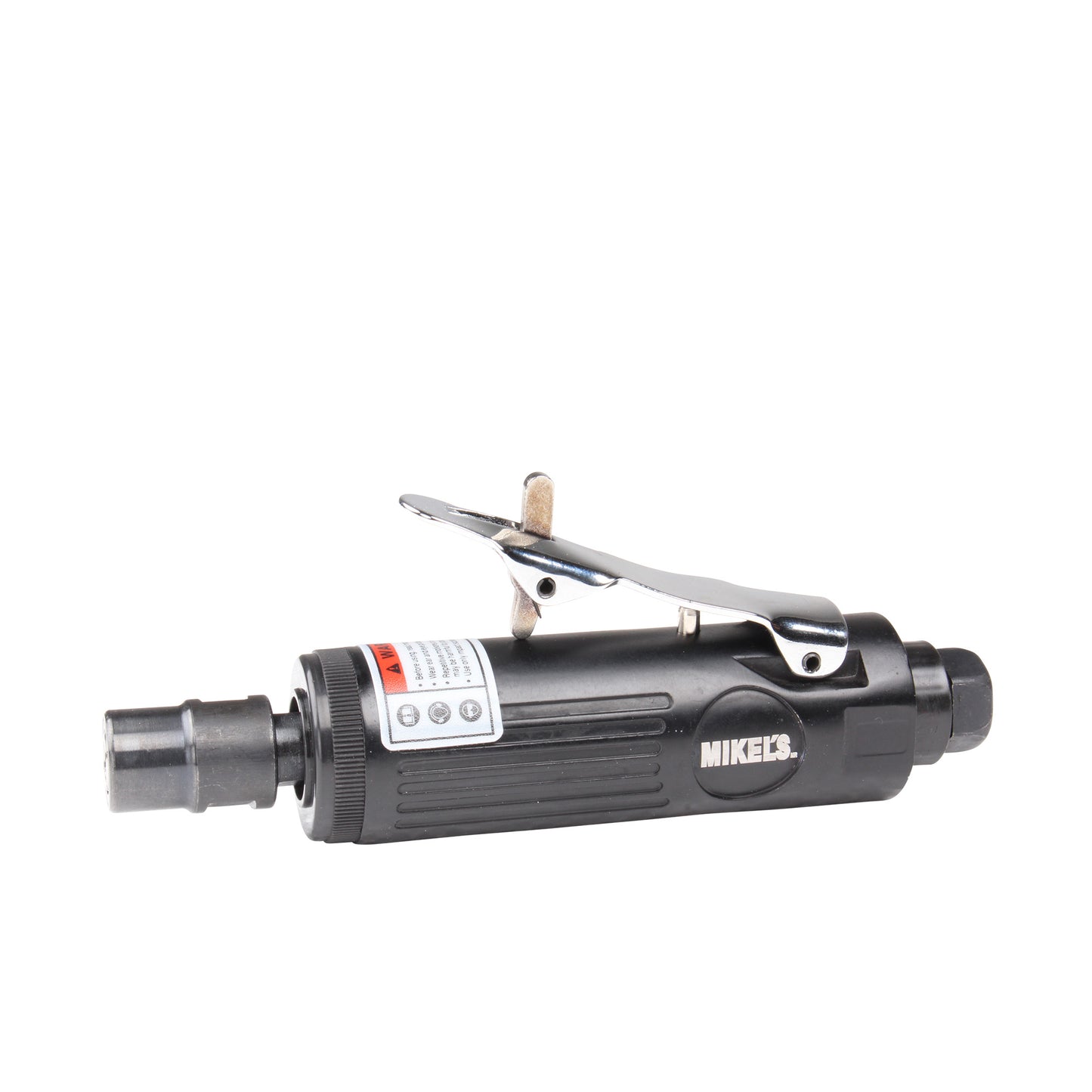 Mototool neumatico