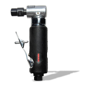 Mini Mototool neumatico angular 1/4
