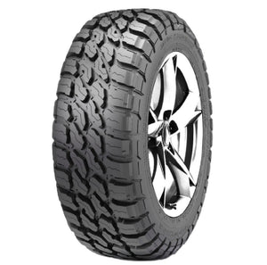 Paquete de 4 Llantas 31X10.50 R15 109Q Goodride MTSL388