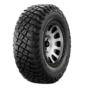 Llanta LT255/75 R17 111/108Q BFGoodrich Mud-Terrain T/A KM3