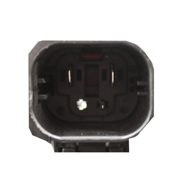 Motoventilador Automotriz Mini Cooper S 14-15 Para Motor L3 -1.5L y L4-2.0L