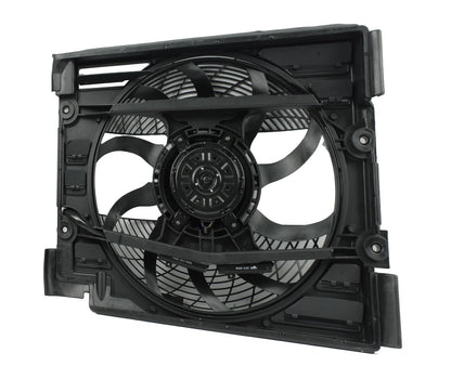 Motoventilador Automotriz BMW 528i 96-98