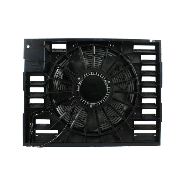 Motoventilador Automotriz BMW 760i 04-06