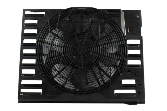 Motoventilador Automotriz BMW 760i 04-06