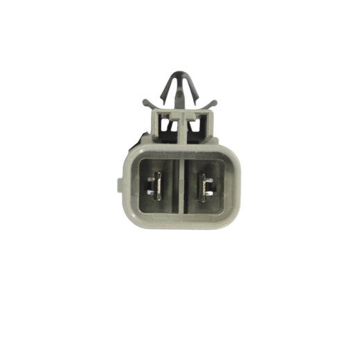Motoventilador Changan Alsvin 2022-2026 Deyac