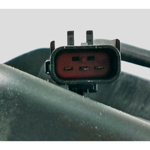 Motoventilador Automotriz Chrysler PT Cruiser 01-08