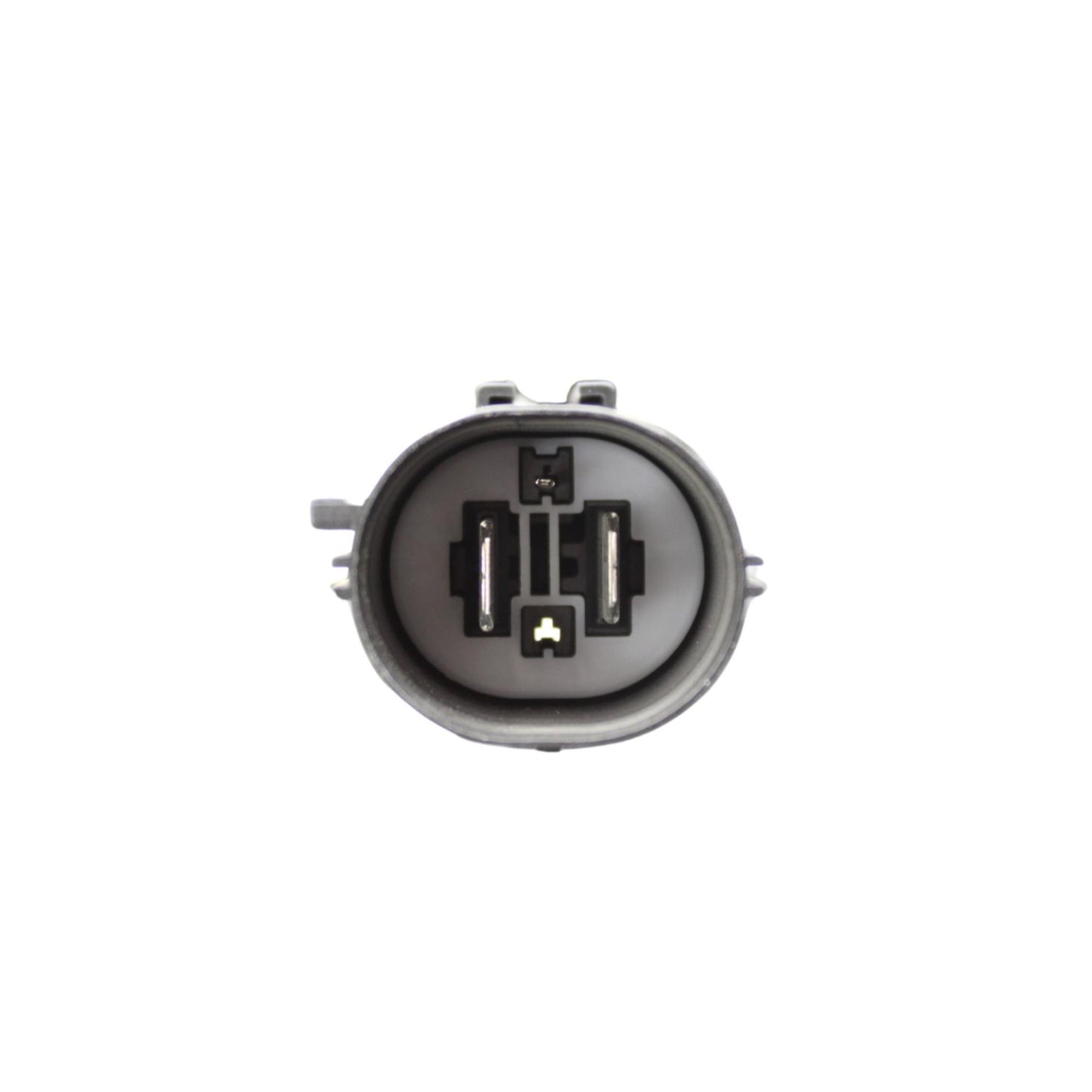 Motoventilador Automotriz Jeep Wrangler 07-10