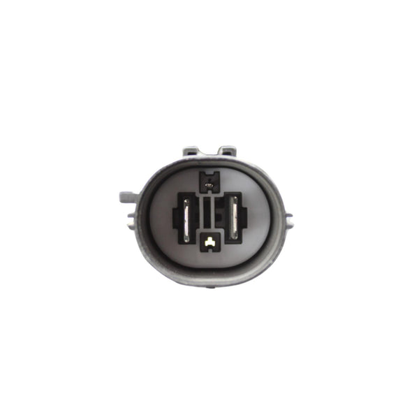 Motoventilador Automotriz Jeep Wrangler 07-10