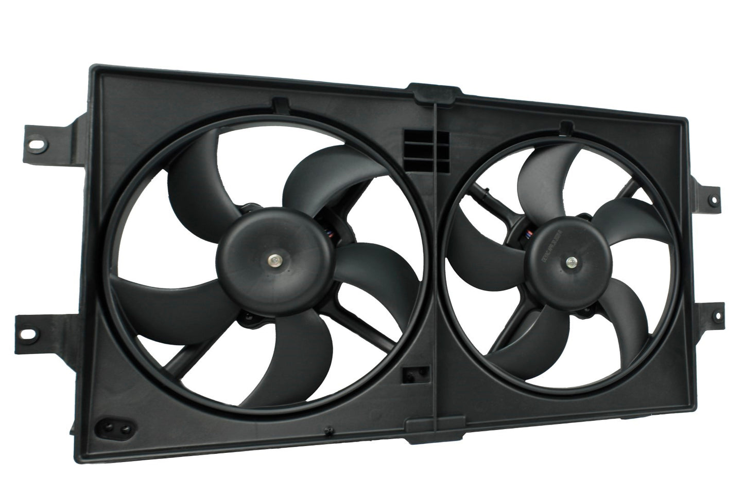 Motoventilador Automotriz Chrysler 300M 98-04