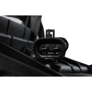 Motoventilador Automotriz Dodge Neon 1.4L 2017
