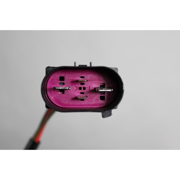 Motoventilador Automotriz Jeep Cherokee 14-17