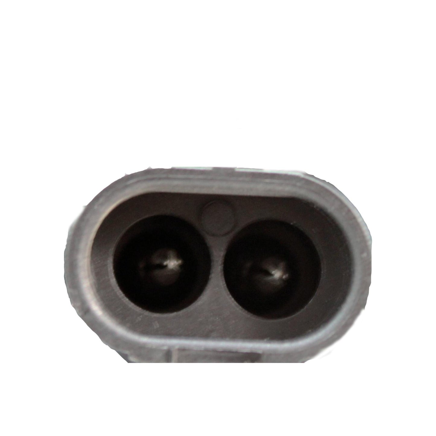Motoventilador Automotriz Jeep Cherokee 97-01