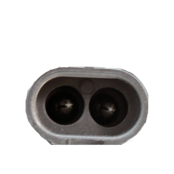 Motoventilador Automotriz Jeep Cherokee 97-01