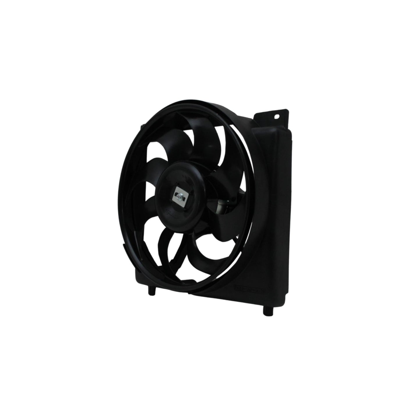 Motoventilador Automotriz Jeep Cherokee 97-01