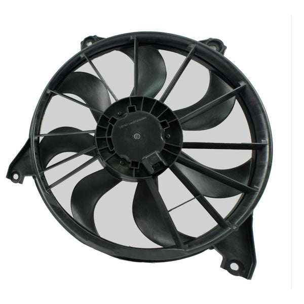 Motoventilador Automotriz Dodge Journey 09-18 3.5 y 3.6 L