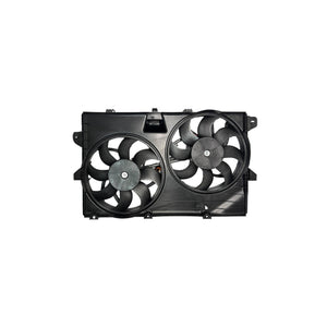 Motoventilador Automotriz Ford Edge 08-14