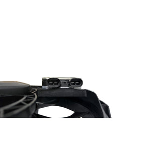 Motoventilador Automotriz Ford Edge 08-14