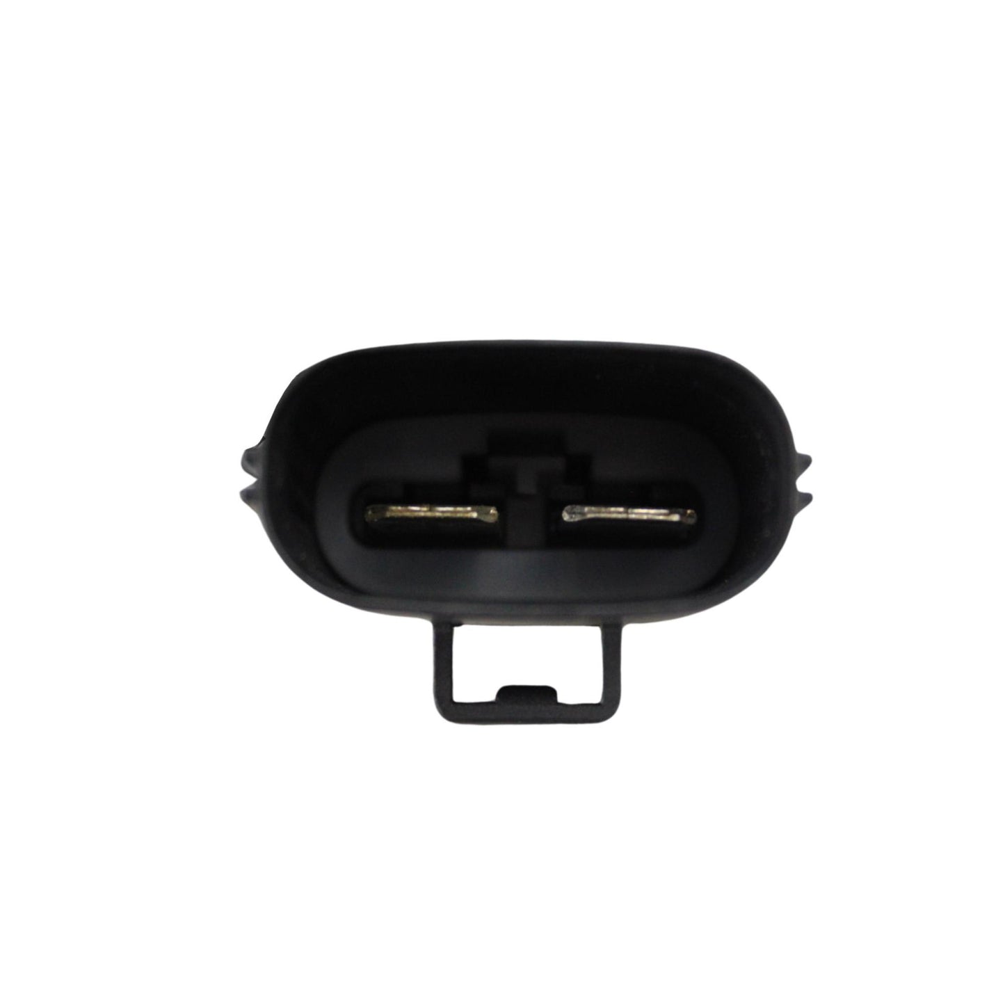 Motoventilador Automotriz Ford Transit 12-15