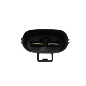 Motoventilador Automotriz Ford Transit 12-15