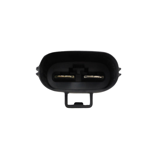 Motoventilador Automotriz Ford Transit 12-15