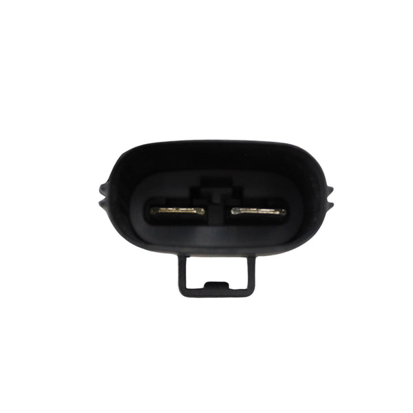 Motoventilador Automotriz Ford Transit 12-15