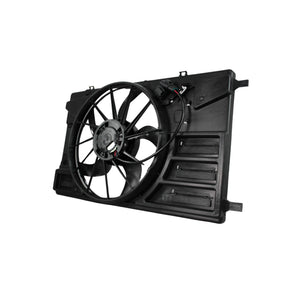 Motoventilador Automotriz Ford Transit 12-15