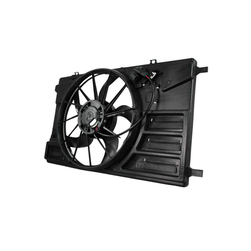 Motoventilador Automotriz Ford Transit 12-15