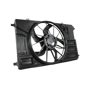 Motoventilador Automotriz Ford Transit 12-15