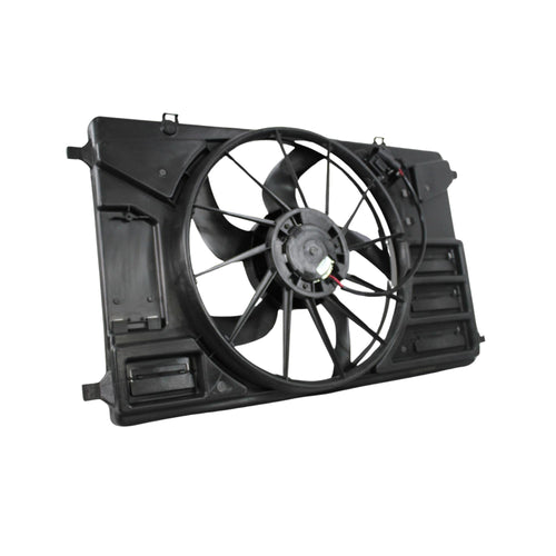Motoventilador Automotriz Ford Transit 12-15