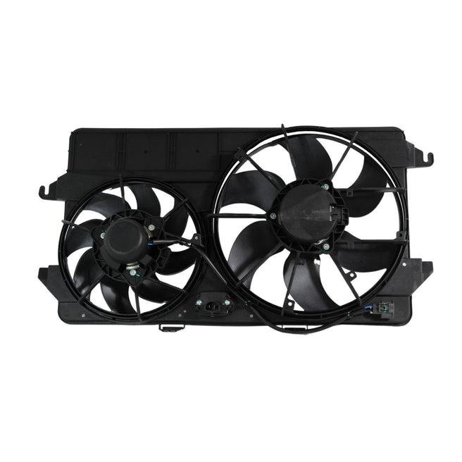 Motoventilador Automotriz Ford Transit 10-14
