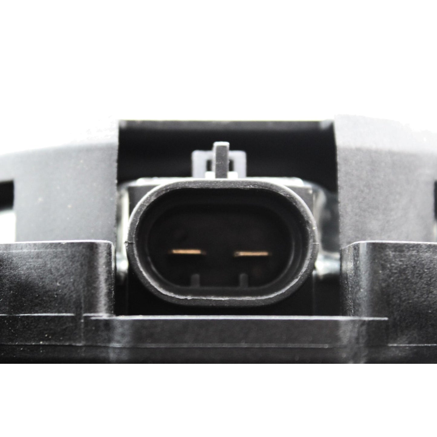 Motoventilador Automotriz Ford Transit 10-14
