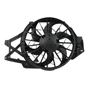 Motoventilador Automotriz Ford Mustang 99-04