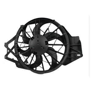 Motoventilador Automotriz Ford Mustang 99-04