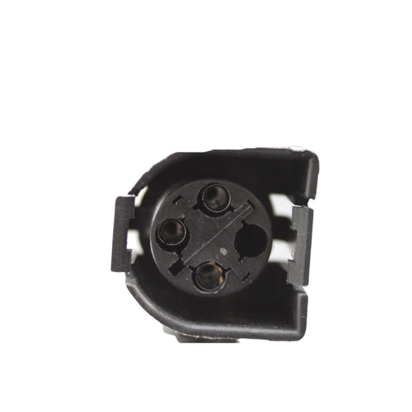Motoventilador Automotriz Ford Crown Victoria 00-02
