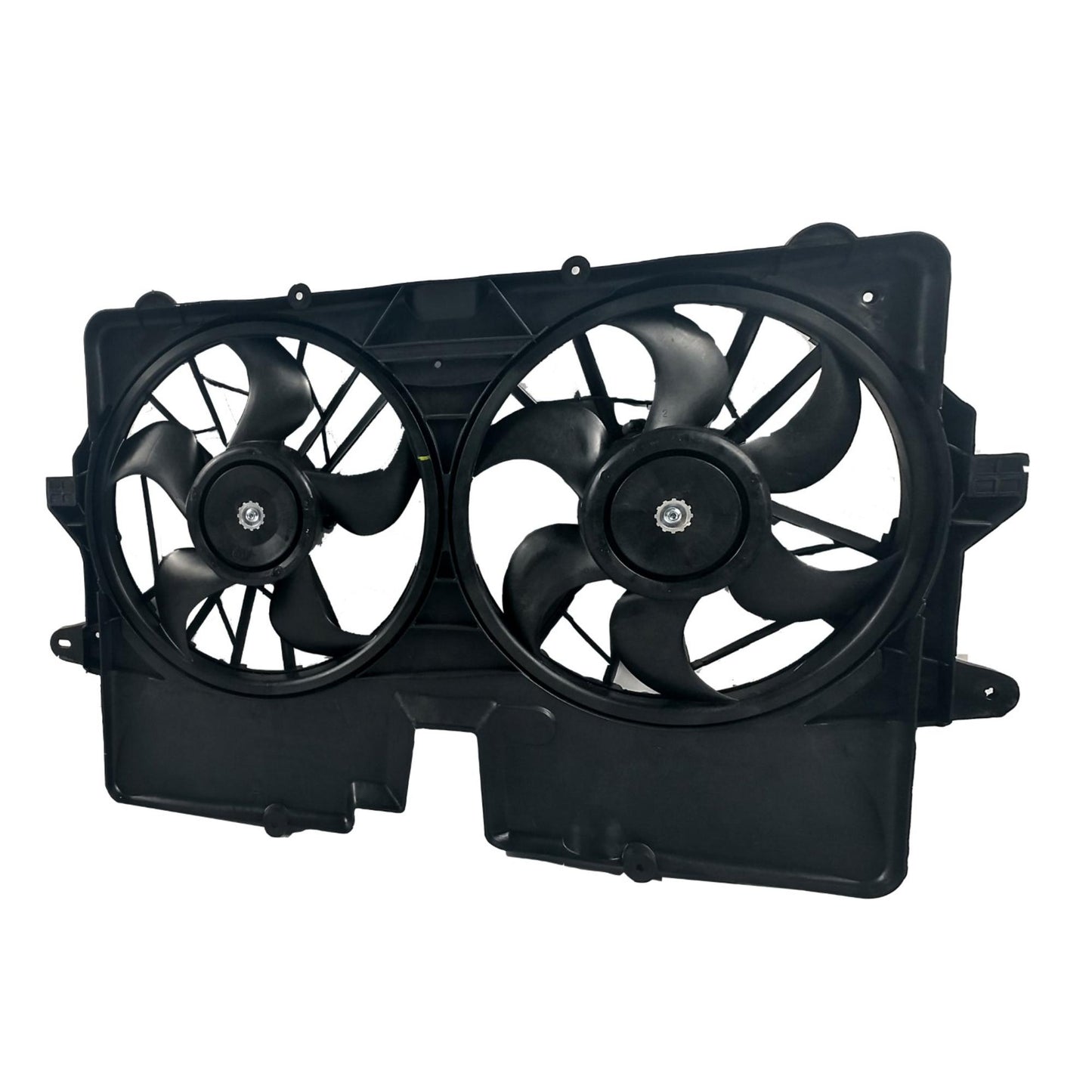 Motoventilador Automotriz Ford Escape 01-04