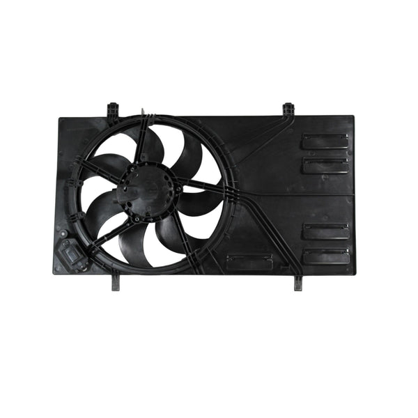 Motoventilador Automotriz Ford Fiesta Ecosport 14-19