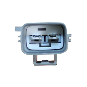 Motoventilador Automotriz Ford Transit 15-18