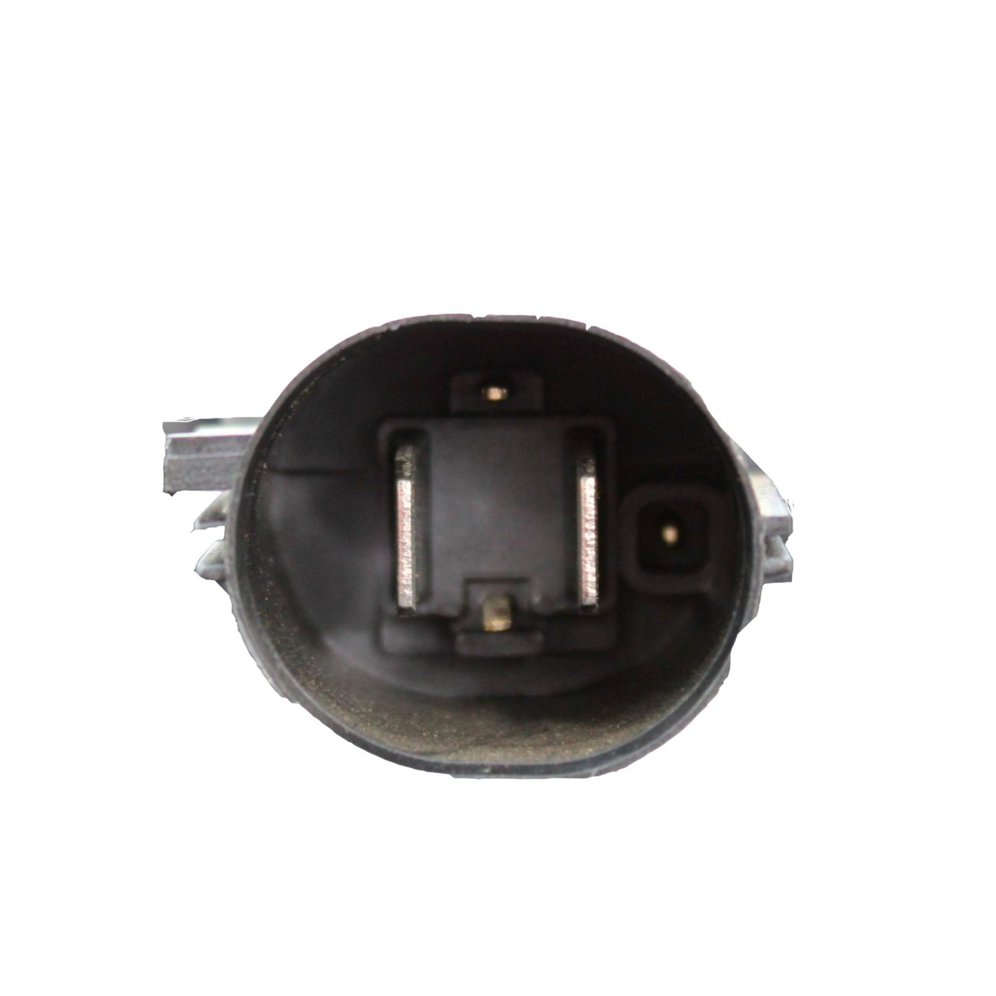 Motoventilador Automotriz Jaguar XE 16-20