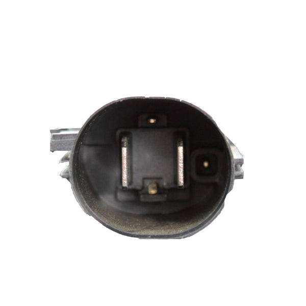 Motoventilador Automotriz Jaguar XE 16-20