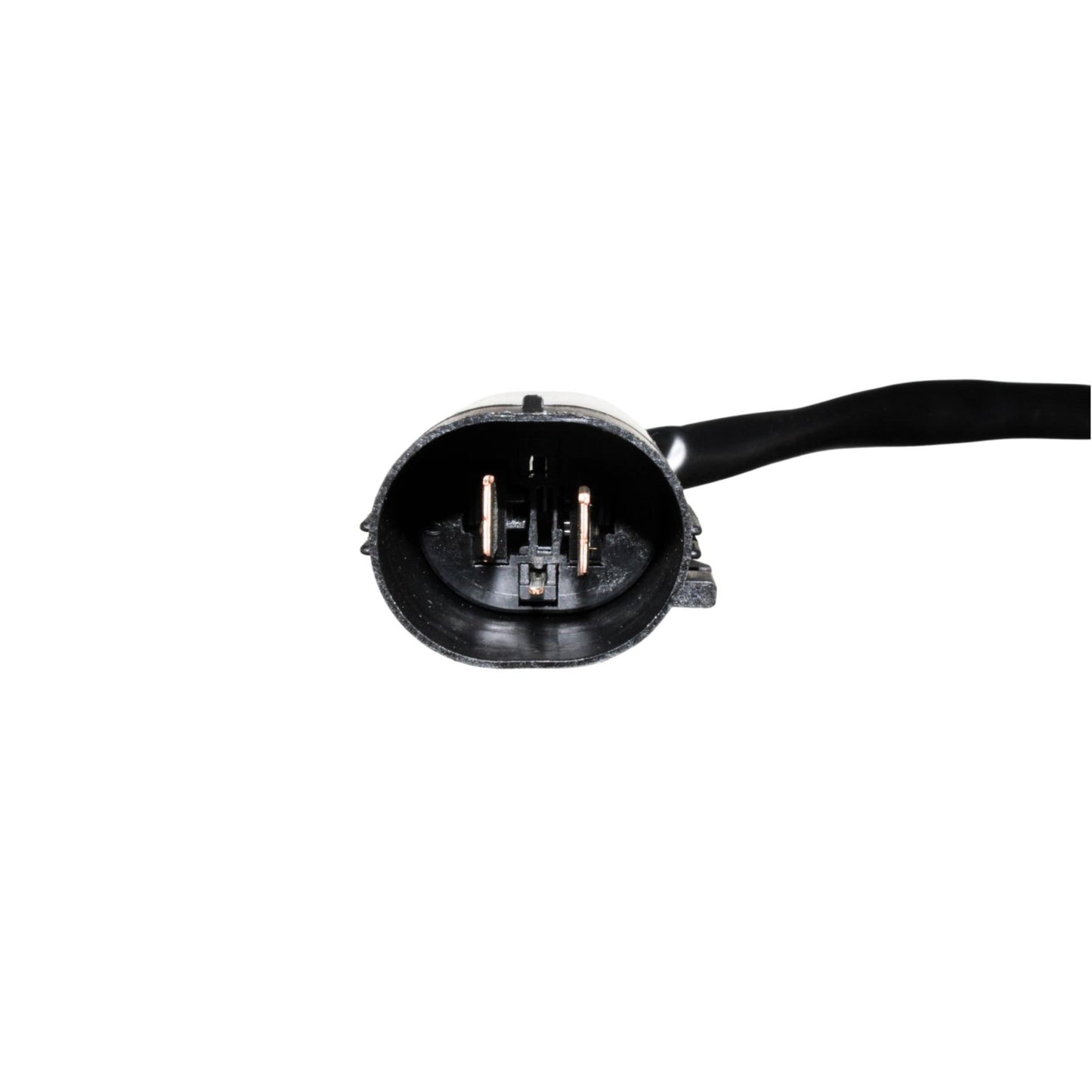 Motoventilador Automotriz Ford Fusion 06 -10