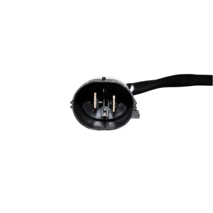 Motoventilador Automotriz Ford Fusion 06 -10