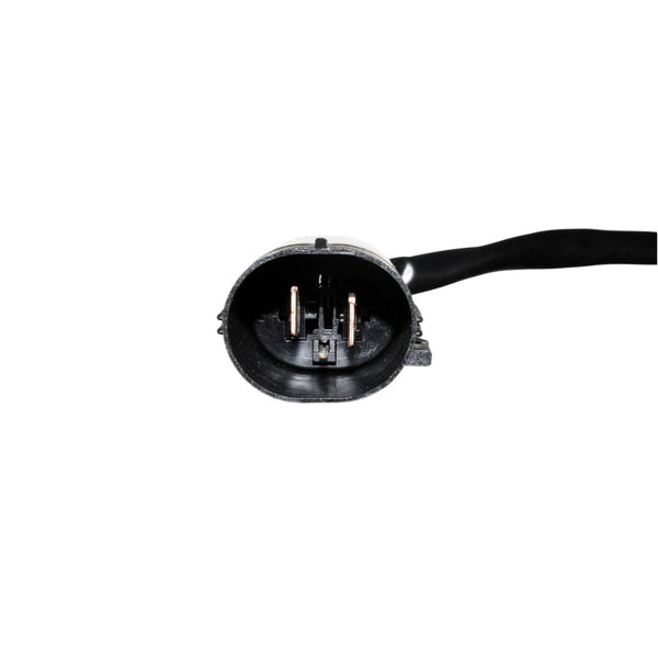 Motoventilador Automotriz Ford Fusion 06 -10