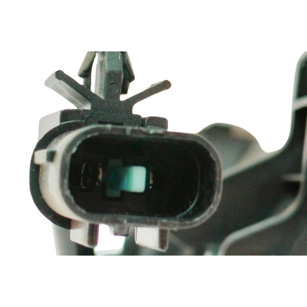 Motoventilador Automotriz Chevrolet Optra 06-10