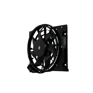 Motoventilador Automotriz Chevrolet Astra 99-06
