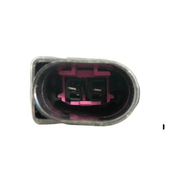 Motoventilador Automotriz Chevrolet Spark 16-22