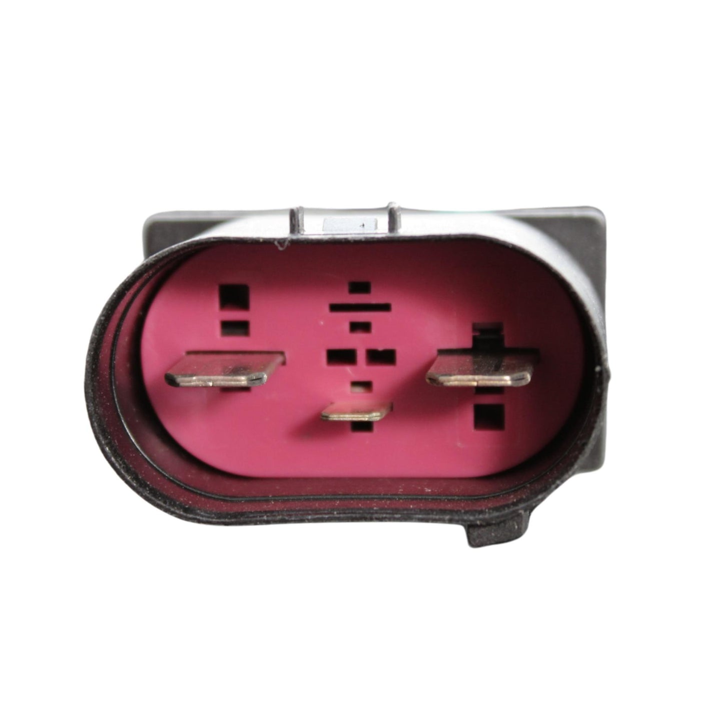 Motoventilador Automotriz Chevrolet Cruze 16-18 L4 1.4L