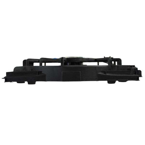 Motoventilador Automotriz Chevrolet Camaro 16-19