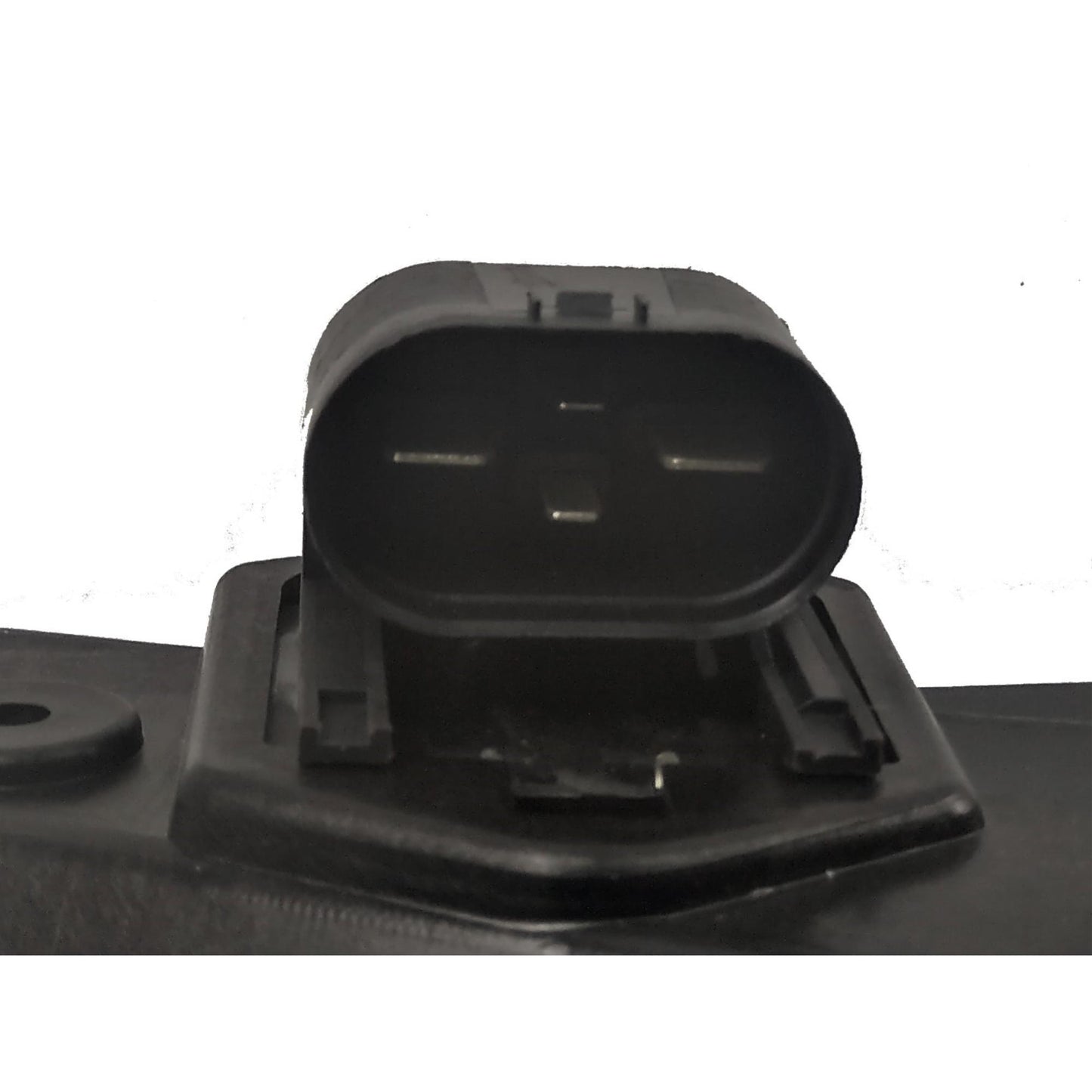 Motoventilador Automotriz Chevrolet Cruze 11-16
