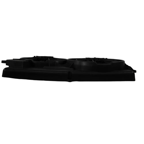 Motoventilador Automotriz Chevrolet Equinox 2005